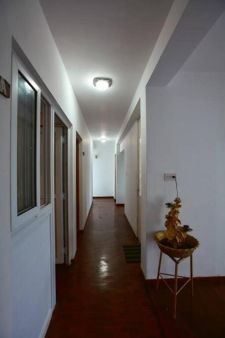 Ghost Villa Pokhara With Mountain View 20Mins From Main Area Ranipauwa Extérieur photo